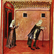 Ilustración del S.XIV. Wikimedia Commons